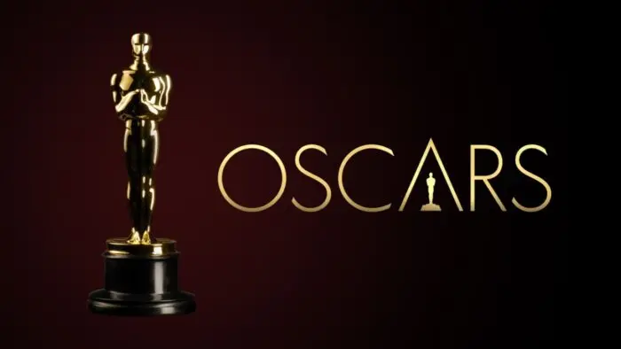Oscars sacarán 8 categorías de su transmisión