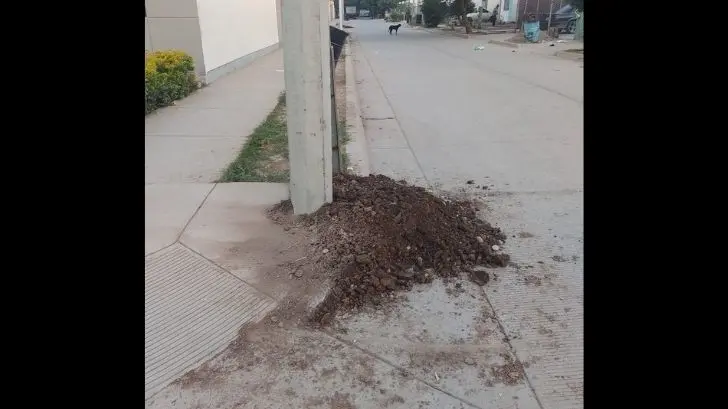 Foto: John Castellón