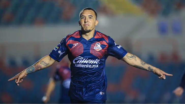 Cimarrones avanza y vence a Dorados de Sinaloa en la Liga Expansión