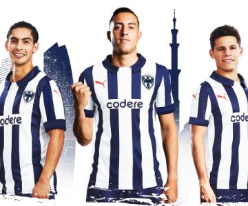 ¿Cuando juega Rayados por el quinto lugar del Mundial de Clubes 2021?