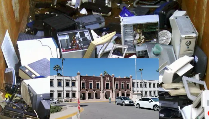 (Foto: Especial/EXPRESO)