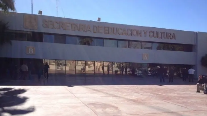 Escuelas cuentan con protocolos ante casos de riñas: SEC
