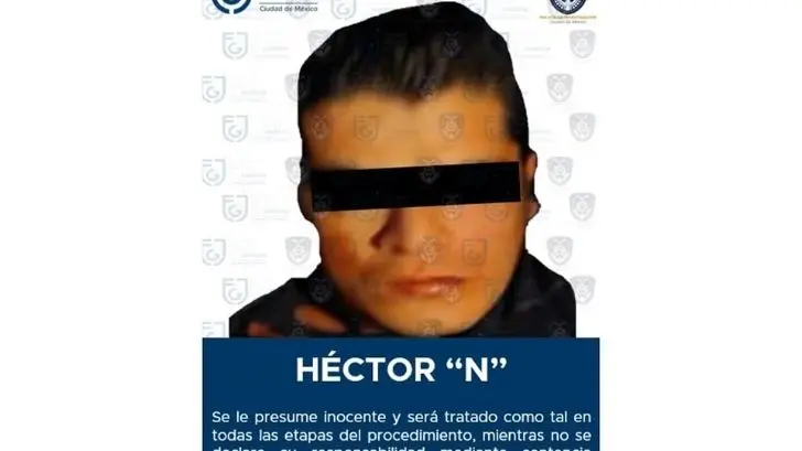 El Universal / EXPRESO