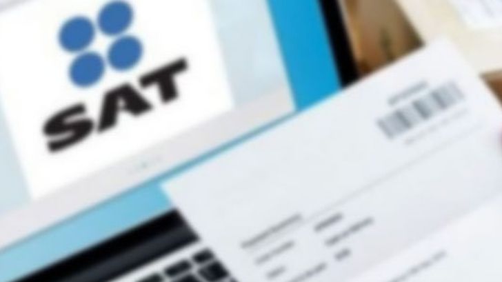 SAT recuerda que la Constancia de Situación Fiscal es gratuita y accesible