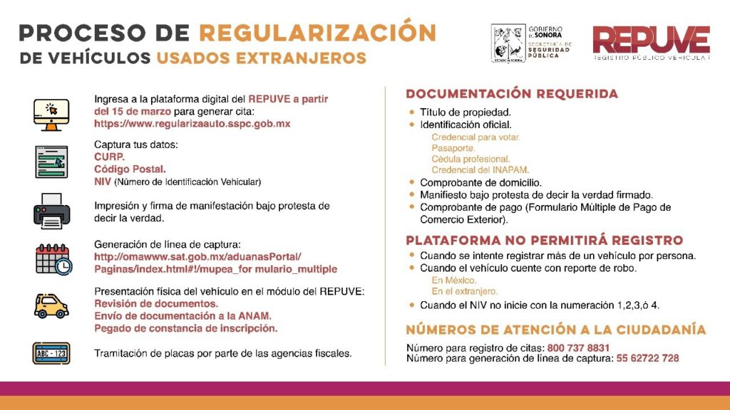 Proceso de regularización de chocolates