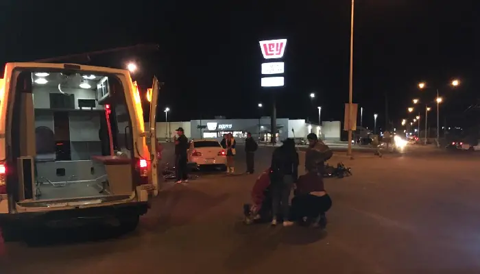 (Fotos: Especial/EXPRESO)