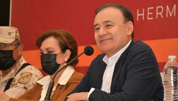 (Foto: Especial/EXPRESO)