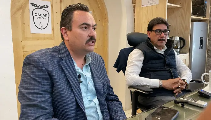 Ante un verano seco, piden racionalizar el agua en Nogales