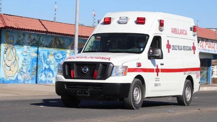Falsas alarmas al número de emergencias cuestan hasta 1,300 pesos