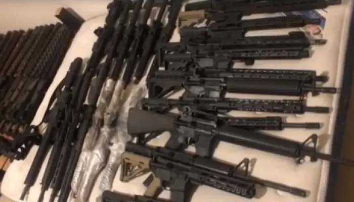 (Imagen: Especial/EXPRESO)