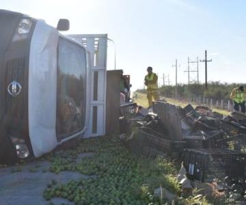 Accidentes de tráfico se están convirtiendo en un problema de salud pública