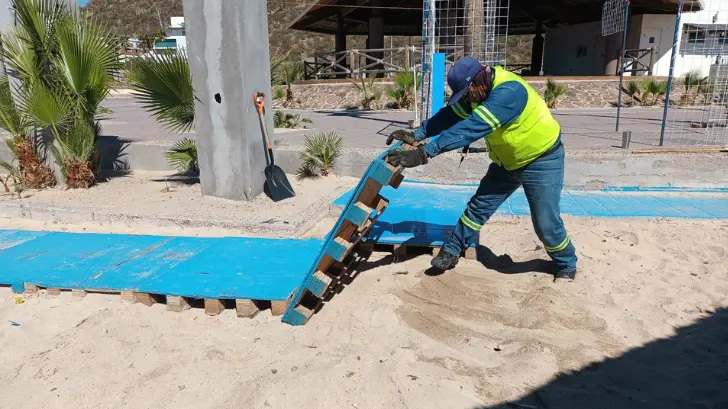 Foto: Cortesía.
