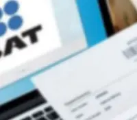 SAT recuerda que la Constancia de Situación Fiscal es gratuita y accesible