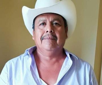 Una vida más digna esperan en los pueblos yaquis con la construcción del Acueducto Yaqui