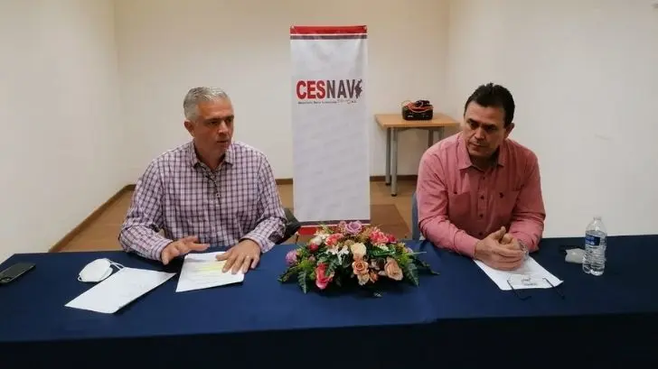 Primera Convención de Emprendimiento y Desarrollo de Negocios de la Región del Mayo