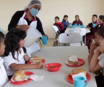 ¿Volverán las Escuelas de Tiempo Completo? Esto dice la SEP