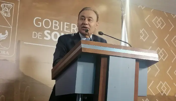 Estado pretende ahorrar 50% con nueva Ley de Adquisiciones