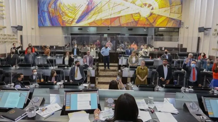 Luis Fernando Rentería Barragán será presidente de la CEDH