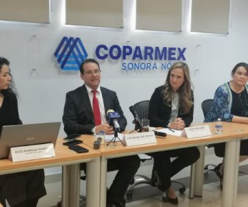 Empresarios apoyarán a asociaciones civiles ; invitan a registrarse