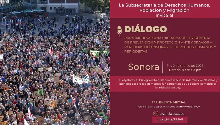 (Foto: Especial/EXPRESO)