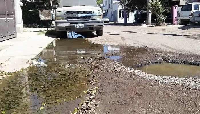 (Imagen: Antonio Saba/EXPRESO)