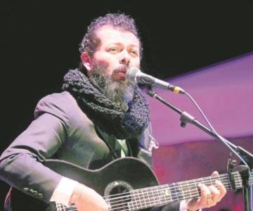 ¿Quién es Edgar Oceransky? Músico que critican por su sus comentarios pedófilos