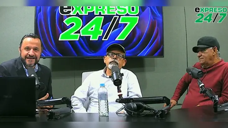 Asociación Protaxi Hermosillo A. C. propone eliminar la Dirección de Transporte