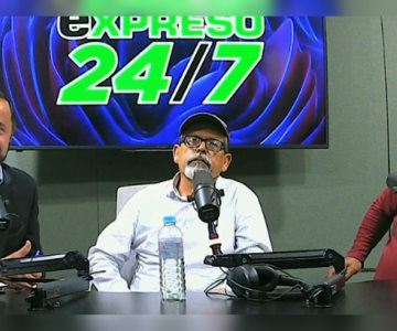 Asociación Protaxi Hermosillo A. C. propone eliminar la Dirección de Transporte