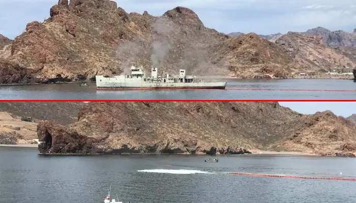 (Imágenes: Claudia Alejandri/EXPRESO)