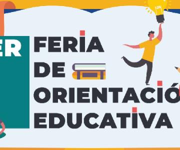 Nogales tendrá su primeria Feria de Orientación Educativa