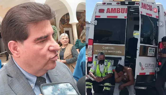 (Fotos: Lorena Martínez/Especial/EXPRESO)