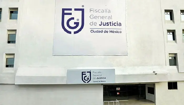 Niegan espionaje político en la Ciudad de México