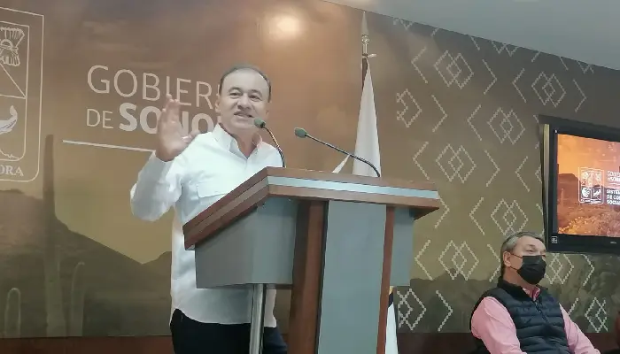 (Imagen: Lorena Martínez/EXPRESO)