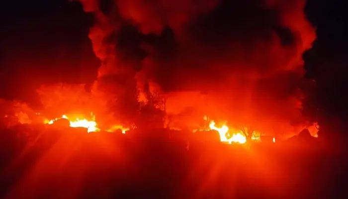 (Imagen; Ilustrativa/EXPRESO)