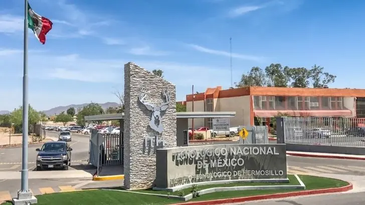ITH prepara regreso a clases presenciales