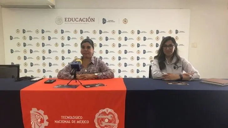 ITH abre registro para aspirantes de nuevo ingreso 2022