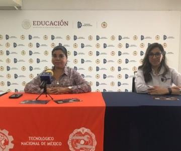 ITH abre registro para aspirantes de nuevo ingreso 2022