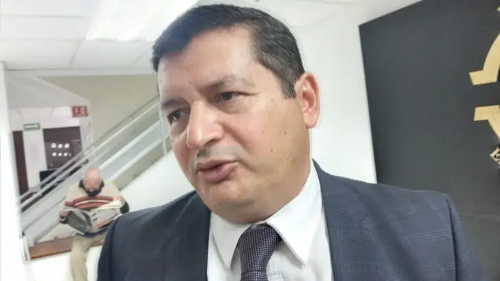 Adopción Post-Mórtem: presentan iniciativa en caso de fallecer padres adoptivos