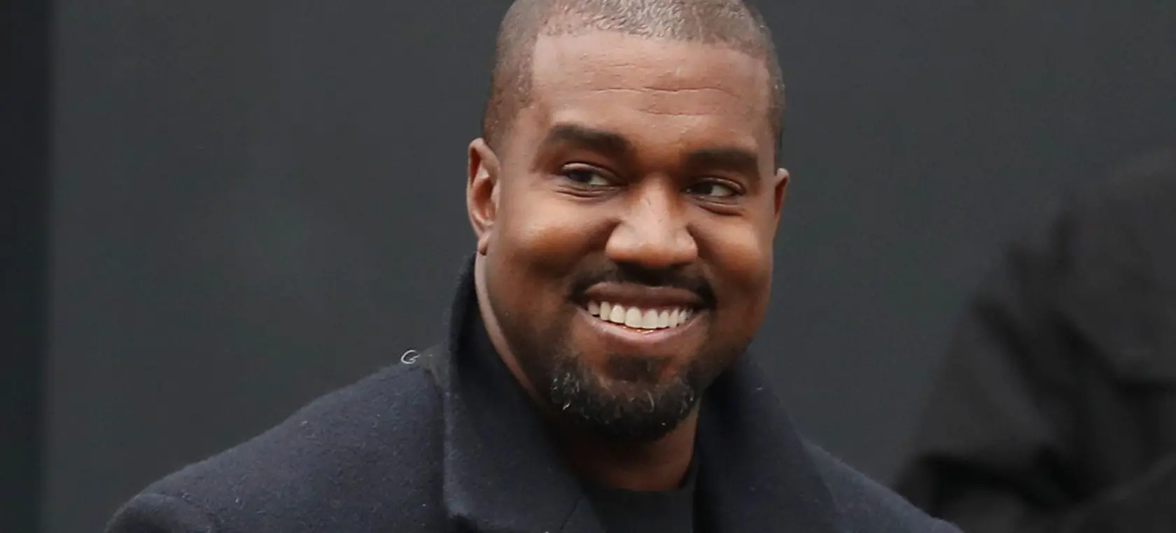 Kanye West renuncia a su presentación en Coachella