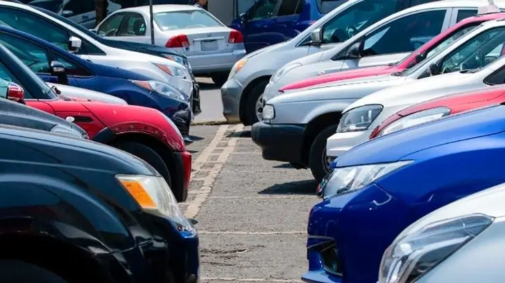 ¿Qué tan buena idea es comprar un auto chocolate? Aquí te decimos