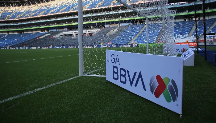 Liga MX será suspendida tras la campal en La Corregidora de Querétaro