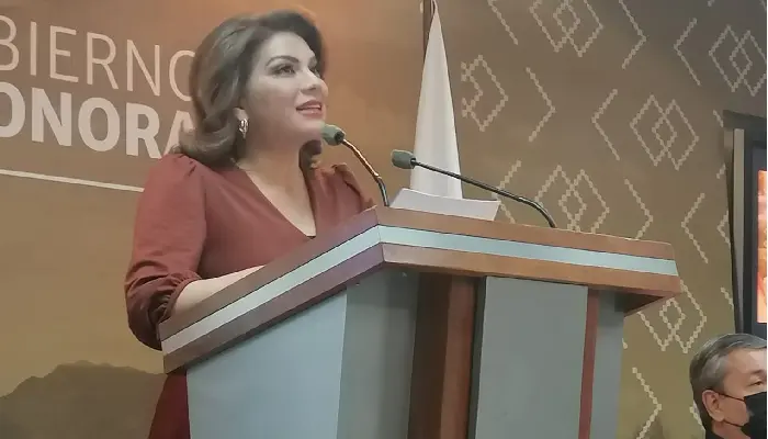 Desayunos escolares beneficiarán a 130 mil estudiantes marginados