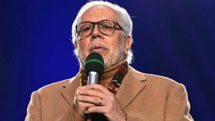 No he cometido delito alguno: Luis de Llano ante acusaciones de Sasha Sokol