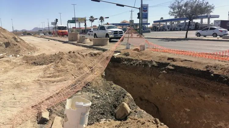 (Fotos: Especial/EXPRESO)