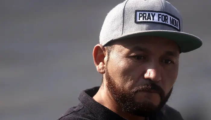 (Foto: Agencia Reforma/EXPRESO)