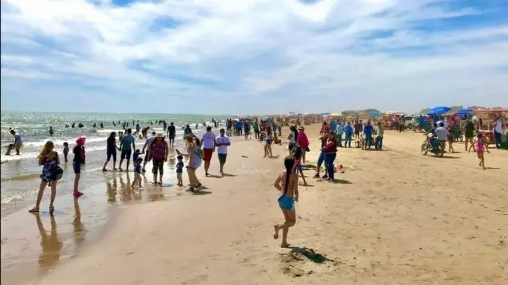 SEP retrasa vacaciones de Semana Santa en este estado