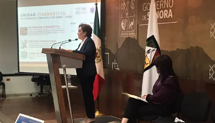 (Imagen: Especial/EXPRESO)