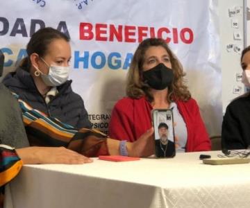 Fiesta del Siglo, programa preventivo contra las drogas y alcohol