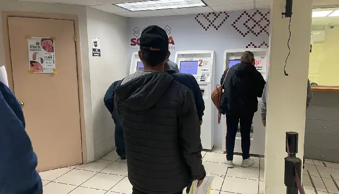 ¿No has pagado tus placas? Extienden plazo para revalidación vehicular 2022