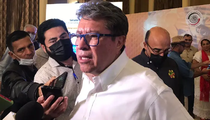 (Foto: Carlos Castro/EXPRESO)